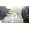 Recambio de mando luces para nissan interstar furgoneta (x62b) dci 135 referencia OEM IAM 2556700Q1H 255679223R 