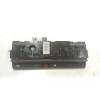Recambio de mando multifuncion para nissan interstar furgoneta (x62b) dci 135 referencia OEM IAM 2839500Q1D 283E83867R 