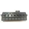 Recambio de mando multifuncion para nissan interstar furgoneta (x62b) dci 135 referencia OEM IAM 2839500Q1D 283E83867R 