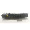 Recambio de mando multifuncion para nissan interstar furgoneta (x62b) dci 135 referencia OEM IAM 2839500Q1D 283E83867R 