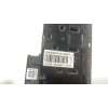 Recambio de mando multifuncion para nissan interstar furgoneta (x62b) dci 135 referencia OEM IAM 2839500Q1D 283E83867R 