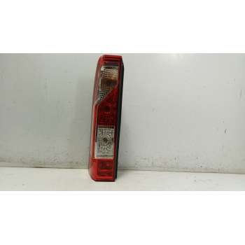 PILOTO TRASERO IZQUIERDO 2655500Q0E 265550023R 