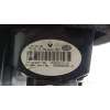 Recambio de piloto trasero izquierdo para nissan interstar furgoneta (x62b) dci 135 referencia OEM IAM 2655500Q0E 265550023R 