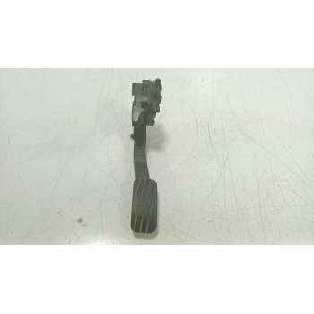 POTENCIOMETRO PEDAL 1801000Q1B 180101626R 