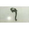Recambio de potenciometro pedal para nissan interstar furgoneta (x62b) dci 135 referencia OEM IAM 1801000Q1B 180101626R 