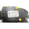 Recambio de potenciometro pedal para nissan interstar furgoneta (x62b) dci 135 referencia OEM IAM 1801000Q1B 180101626R 