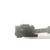 Recambio de potenciometro pedal para nissan interstar furgoneta (x62b) dci 135 referencia OEM IAM 1801000Q1B 180101626R 