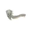 Recambio de potenciometro pedal para nissan interstar furgoneta (x62b) dci 135 referencia OEM IAM 1801000Q1B 180101626R 