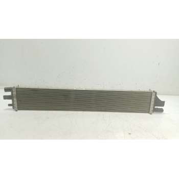 RADIADOR AGUA 2147000Q0A 214C10001R 