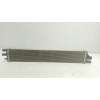 Recambio de radiador agua para nissan interstar furgoneta (x62b) dci 135 referencia OEM IAM 2147000Q0A 214C10001R 