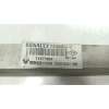 Recambio de radiador agua para nissan interstar furgoneta (x62b) dci 135 referencia OEM IAM 2147000Q0A 214C10001R 
