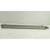 Recambio de radiador agua para nissan interstar furgoneta (x62b) dci 135 referencia OEM IAM 2147000Q0A 214C10001R 