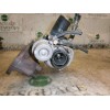 Recambio de turbocompresor para volkswagen polo (9n1) referencia OEM IAM   