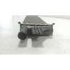 Recambio de radiador agua para nissan interstar furgoneta (x62b) dci 135 referencia OEM IAM 2147000Q0A 214C10001R 