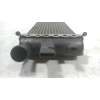 Recambio de radiador agua para nissan interstar furgoneta (x62b) dci 135 referencia OEM IAM 2147000Q0A 214C10001R 