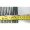 Recambio de radiador agua para nissan interstar furgoneta (x62b) dci 135 referencia OEM IAM 2147000Q0A 214C10001R 