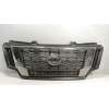 Recambio de rejilla para nissan interstar furgoneta (x62b) dci 135 referencia OEM IAM 6230000Q0E  