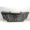 Recambio de rejilla para nissan interstar furgoneta (x62b) dci 135 referencia OEM IAM 6230000Q0E  