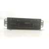 Recambio de sistema audio / radio cd para nissan interstar furgoneta (x62b) dci 135 referencia OEM IAM 2818200Q3B 280215396R 
