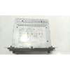 Recambio de sistema audio / radio cd para nissan interstar furgoneta (x62b) dci 135 referencia OEM IAM 2818200Q3B 280215396R 