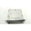 Recambio de sistema audio / radio cd para nissan interstar furgoneta (x62b) dci 135 referencia OEM IAM 2818200Q3B 280215396R 