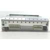 Recambio de sistema audio / radio cd para nissan interstar furgoneta (x62b) dci 135 referencia OEM IAM 2818200Q3B 280215396R 