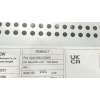Recambio de sistema audio / radio cd para nissan interstar furgoneta (x62b) dci 135 referencia OEM IAM 2818200Q3B 280215396R 