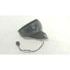 Recambio de espejo izquierdo para seat leon (5f1) 2.0 tdi referencia OEM IAM   