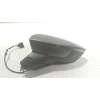Recambio de espejo izquierdo para seat leon (5f1) 2.0 tdi referencia OEM IAM   