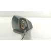 Recambio de espejo izquierdo para seat leon (5f1) 2.0 tdi referencia OEM IAM   
