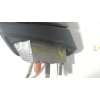 Recambio de espejo izquierdo para seat leon (5f1) 2.0 tdi referencia OEM IAM   