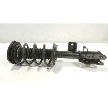 AMORTIGUADOR DELANTERO IZQUIERDO LJ9C18K001AAE 