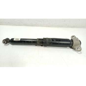 AMORTIGUADOR TRASERO DERECHO LJ9C18080EAF 