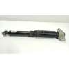 Recambio de amortiguador trasero derecho para ford usa mustang mach-e (cgw) ev referencia OEM IAM  LJ9C18080EAF 