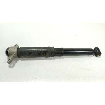 AMORTIGUADOR TRASERO IZQUIERDO LJ9C18080EAF 
