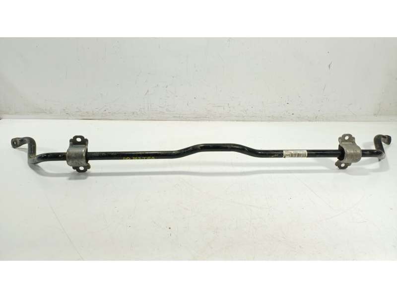 Recambio de barra estabilizadora trasera para ford usa mustang mach-e (cgw) ev referencia OEM IAM  LJ9C5A771GNA 
