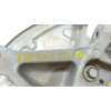 Recambio de mangueta delantera derecha para ford usa mustang mach-e (cgw) ev referencia OEM IAM  LJ9C3K170B3A 