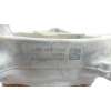 Recambio de mangueta delantera derecha para ford usa mustang mach-e (cgw) ev referencia OEM IAM  LJ9C3K170B3A 
