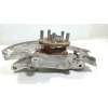 Recambio de mangueta delantera izquierda para ford usa mustang mach-e (cgw) ev referencia OEM IAM  LJ9C3K171B3A 