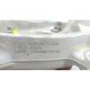 Recambio de mangueta delantera izquierda para ford usa mustang mach-e (cgw) ev referencia OEM IAM  LJ9C3K171B3A 