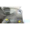 Recambio de mangueta trasera derecha para ford usa mustang mach-e (cgw) ev referencia OEM IAM  LK9C5B758DNA 