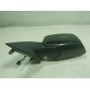 Recambio de espejo izquierdo para bmw x3 (e83) 2.5si referencia OEM IAM 51163448133  