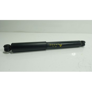 AMORTIGUADOR TRASERO DERECHO ML238167 