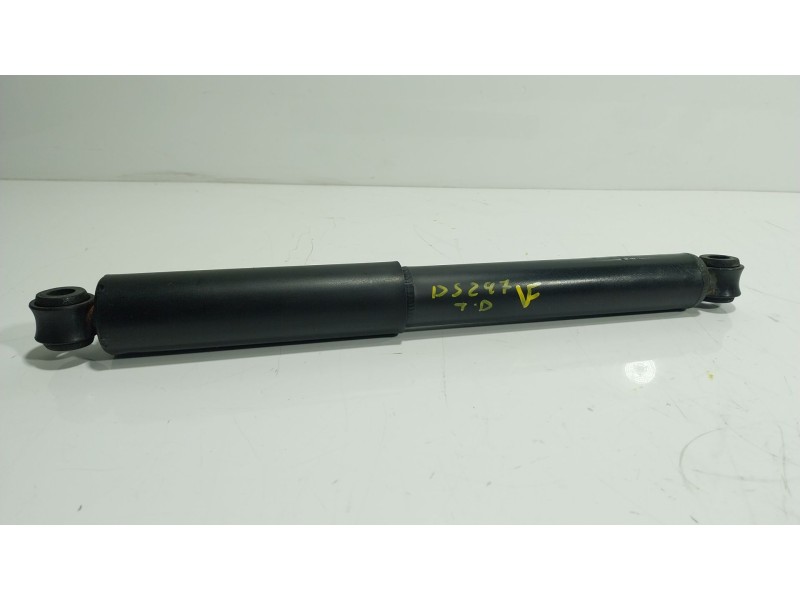 Recambio de amortiguador trasero derecho para fuso (mitsubishi) canter 3s13 referencia OEM IAM  ML238167 