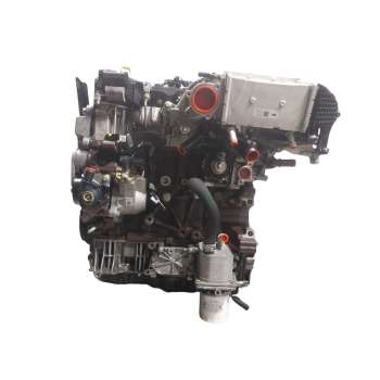 MOTOR COMPLETO 2709767 YLCC YLCC