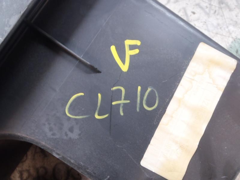 Recambio de guantera para saab 9-3 berlina 1.9 tid linear (i/d) referencia OEM IAM   