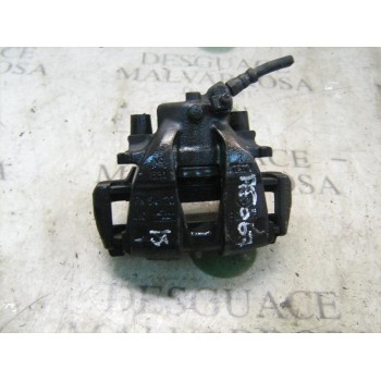 PINZA FRENO DELANTERA IZQUIERDA 