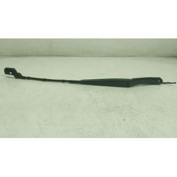 BRAZO LIMPIA DELANTERO IZQUIERDO 7T1955409 