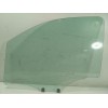 Recambio de cristal puerta delantero izquierdo para peugeot expert furgoneta (v_) 1.5 bluehdi 100 referencia OEM IAM 9808077680 