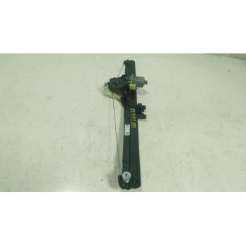 ELEVALUNAS DELANTERO DERECHO 7T0837398 7T0837398 
